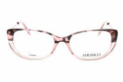 foto frontal sku 30093918