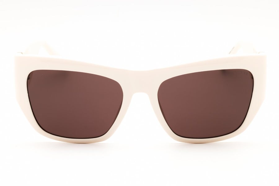 Ref. 30108111, vista frontal