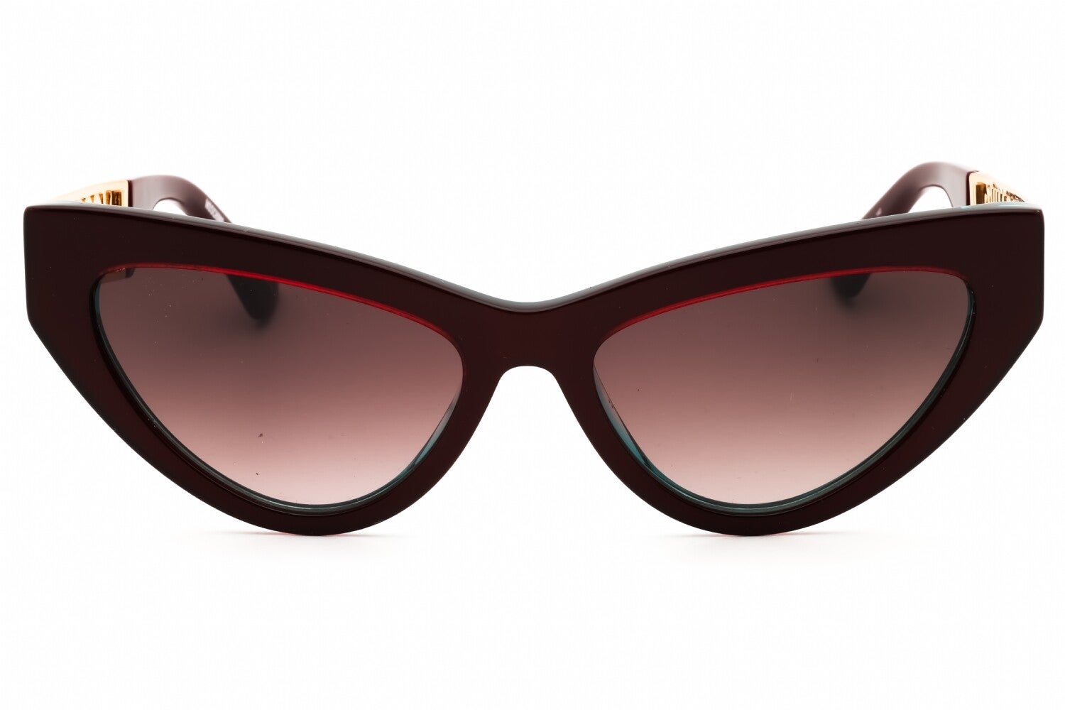 Ref. 30109950, vista frontal