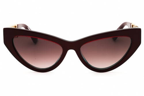 foto frontal sku 30109950