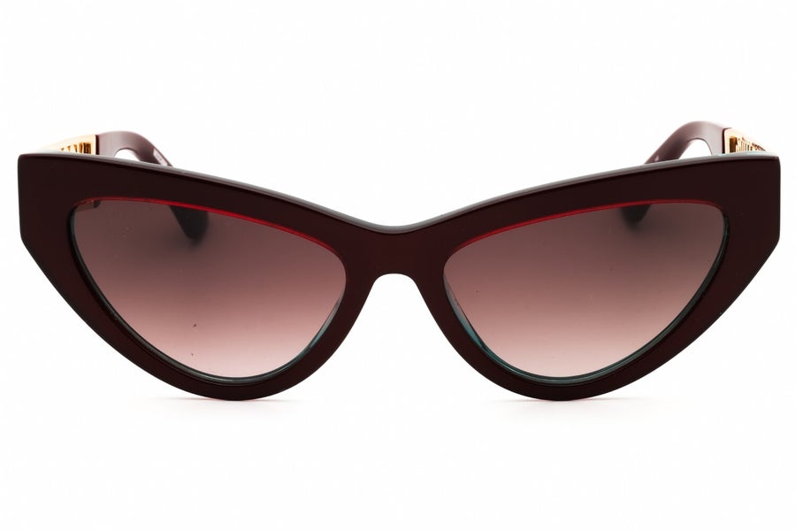 Ref. 30109950, vista frontal
