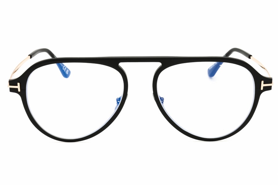 Ref. 30114663, vista frontal