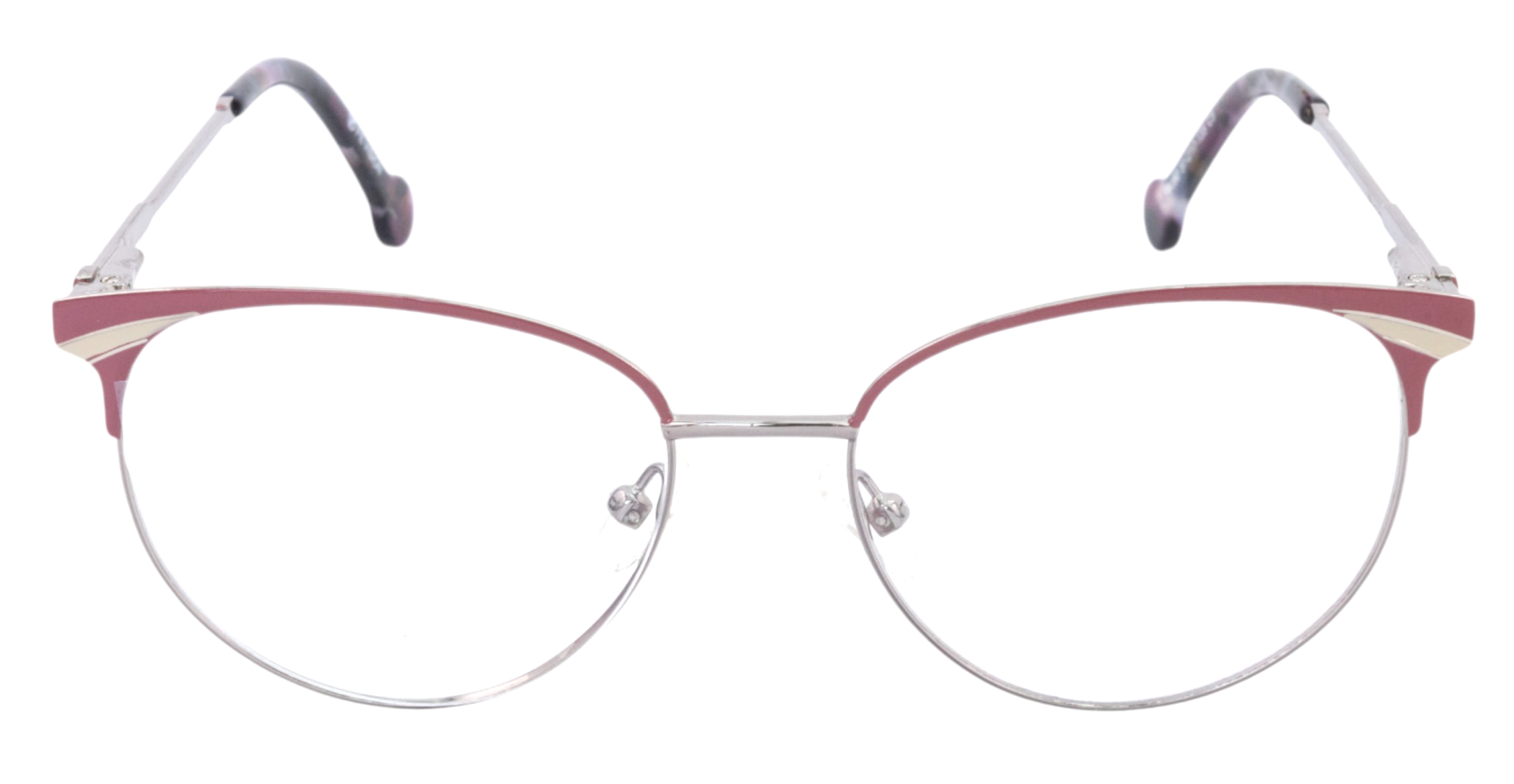 Foto principal de la referencia 30102646