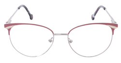 foto frontal sku 30102646