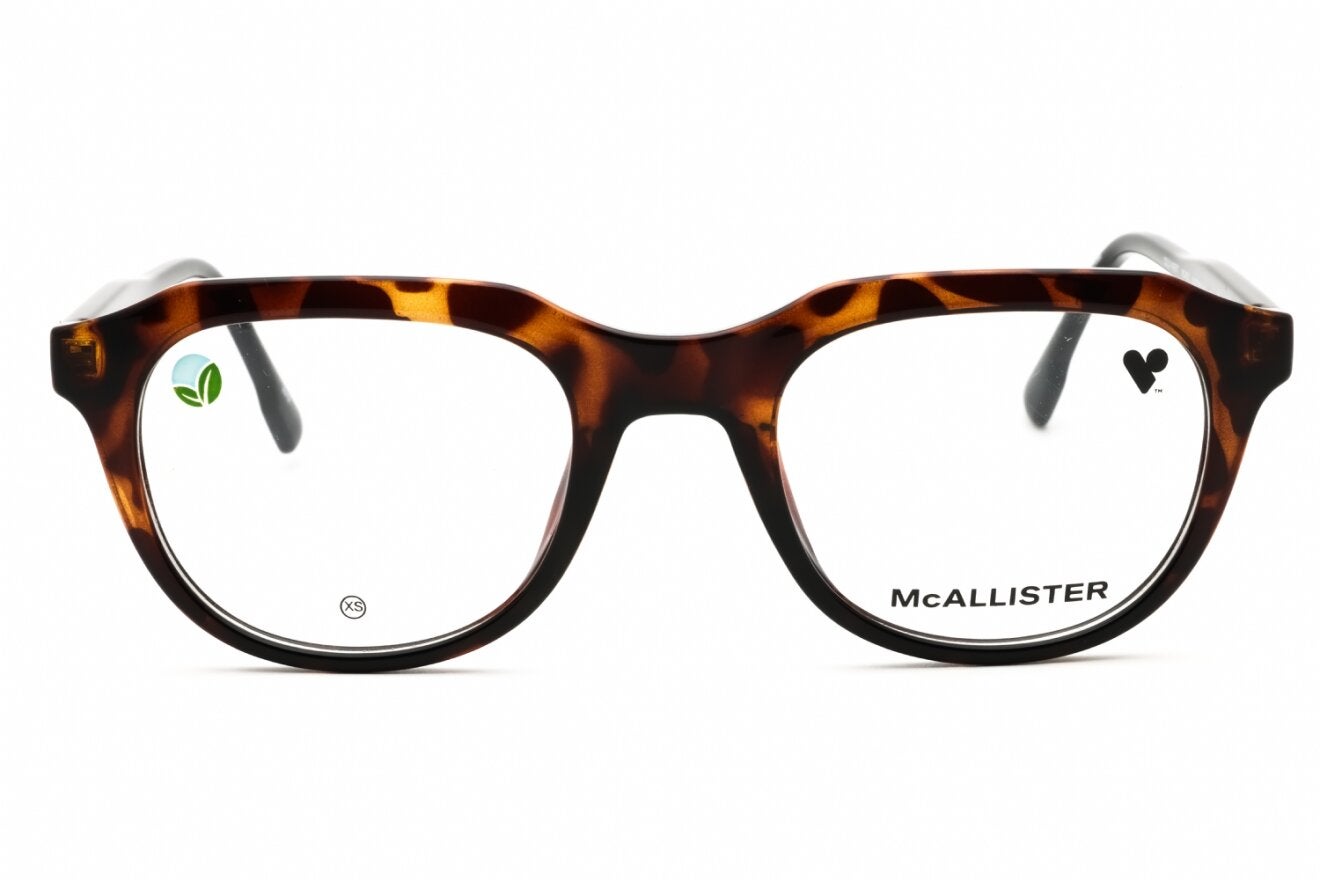 Foto principal de la referencia 30106043