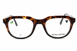 foto frontal sku 30106043