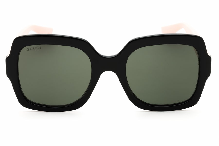 Ref. 30117980, vista frontal