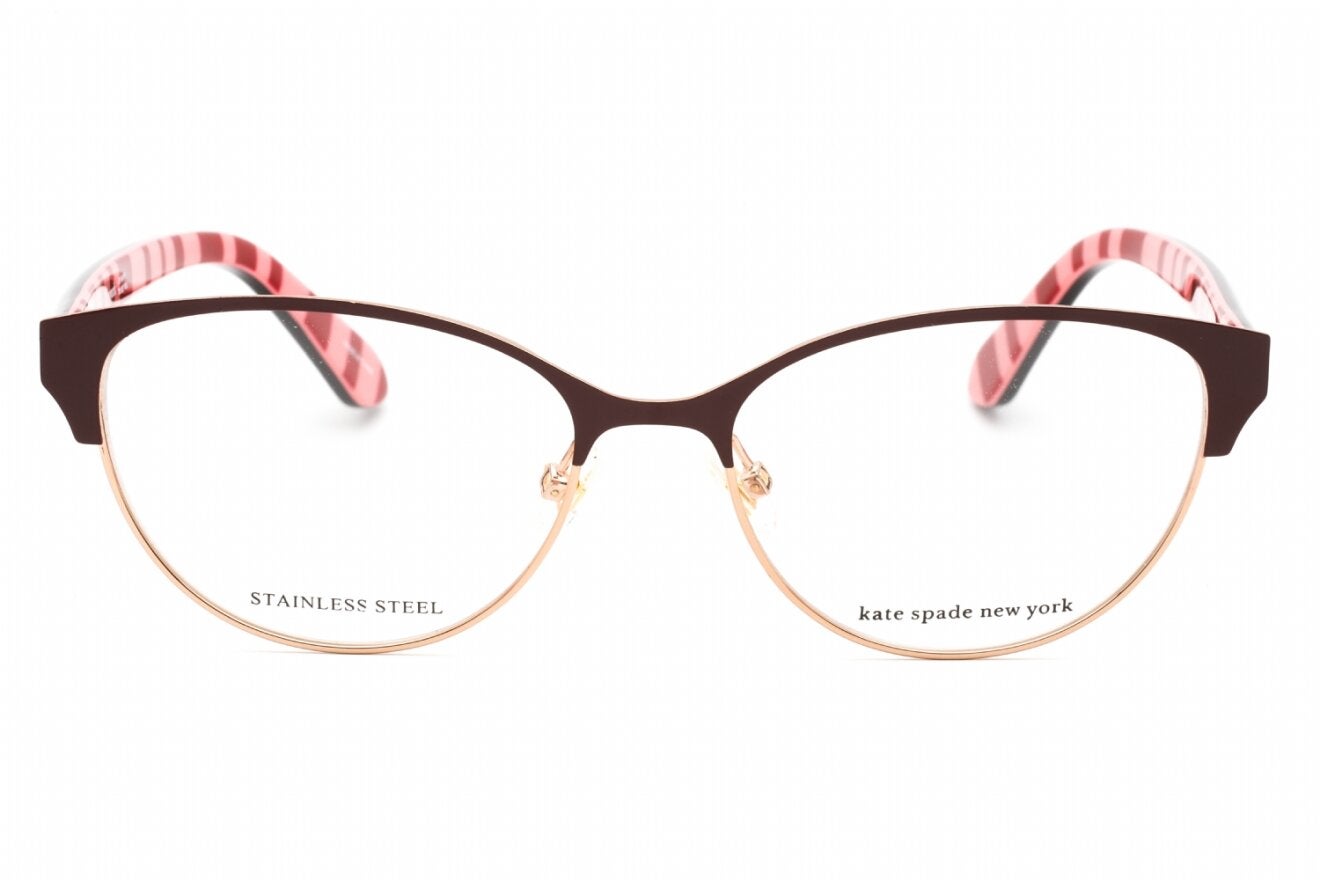 Foto principal de la referencia 30093997