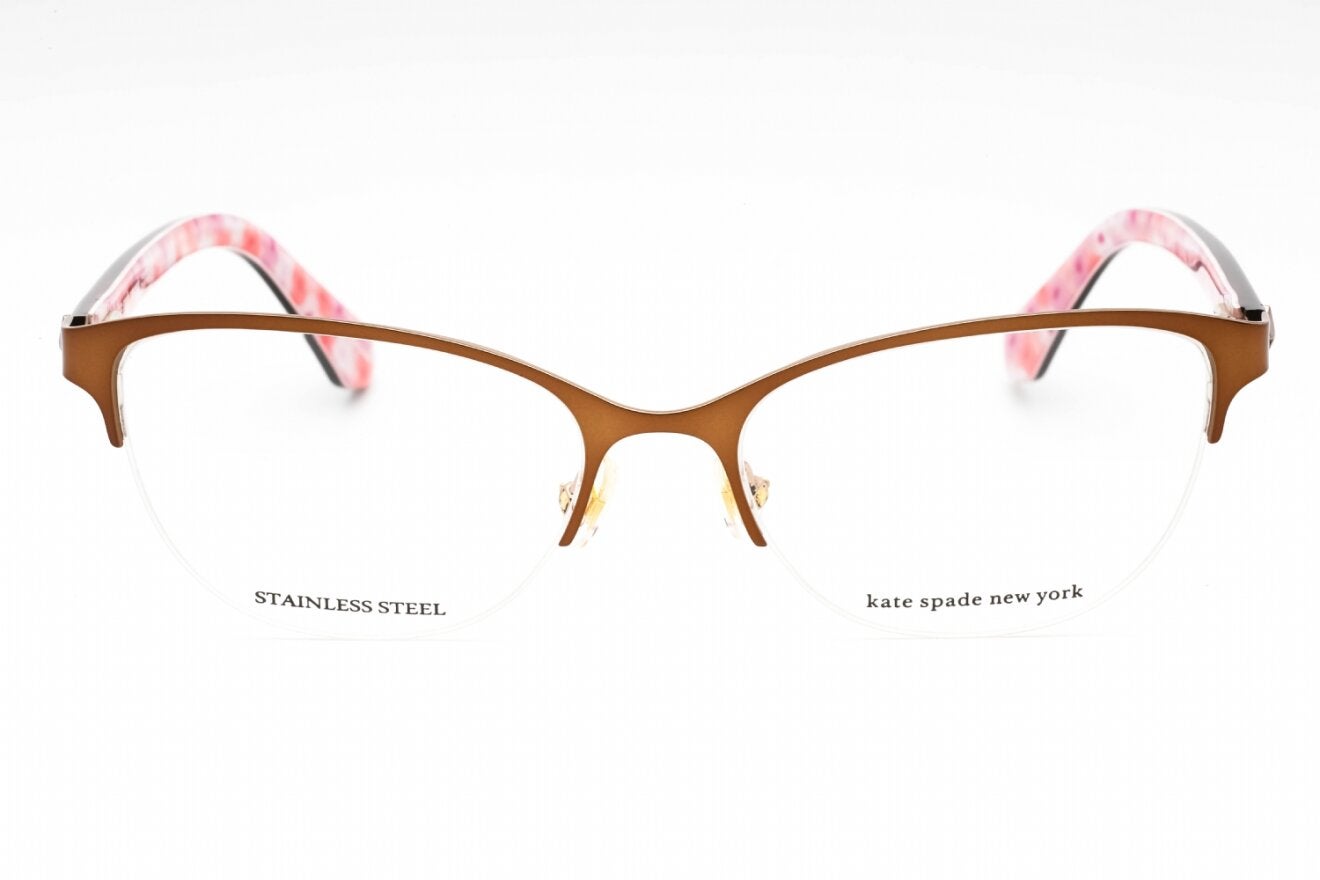 Ref. 30096868, vista frontal
