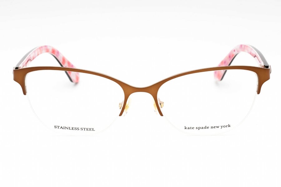 Ref. 30096868, vista frontal