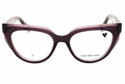 foto frontal sku 30116994
