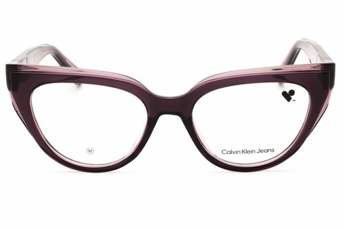 foto frontal sku 30116994