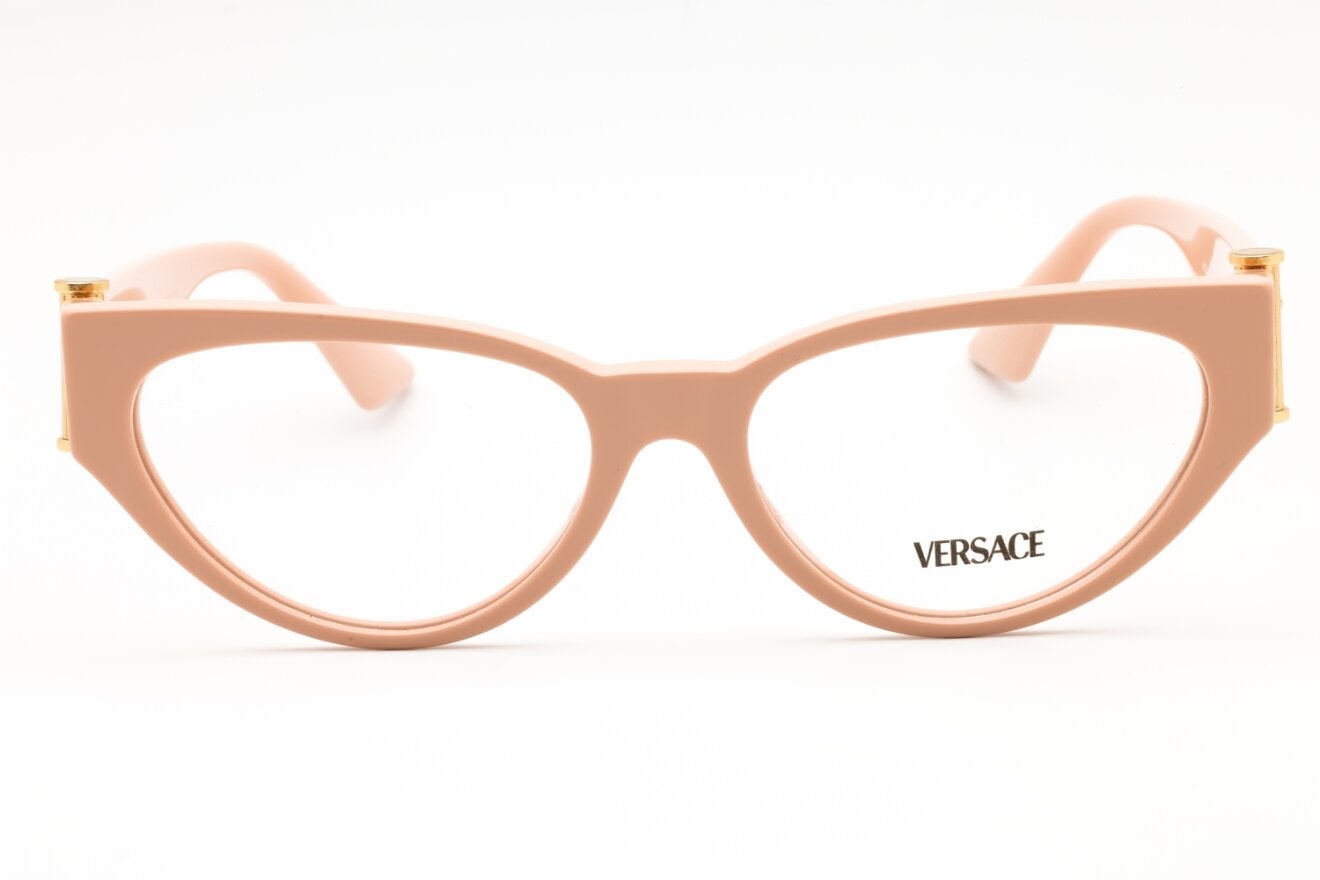 Ref. 30107216, vista frontal