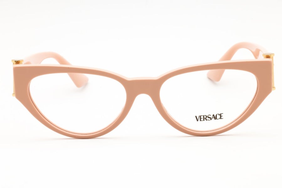 Ref. 30107216, vista frontal