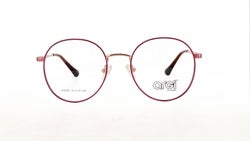 foto frontal sku 30111785