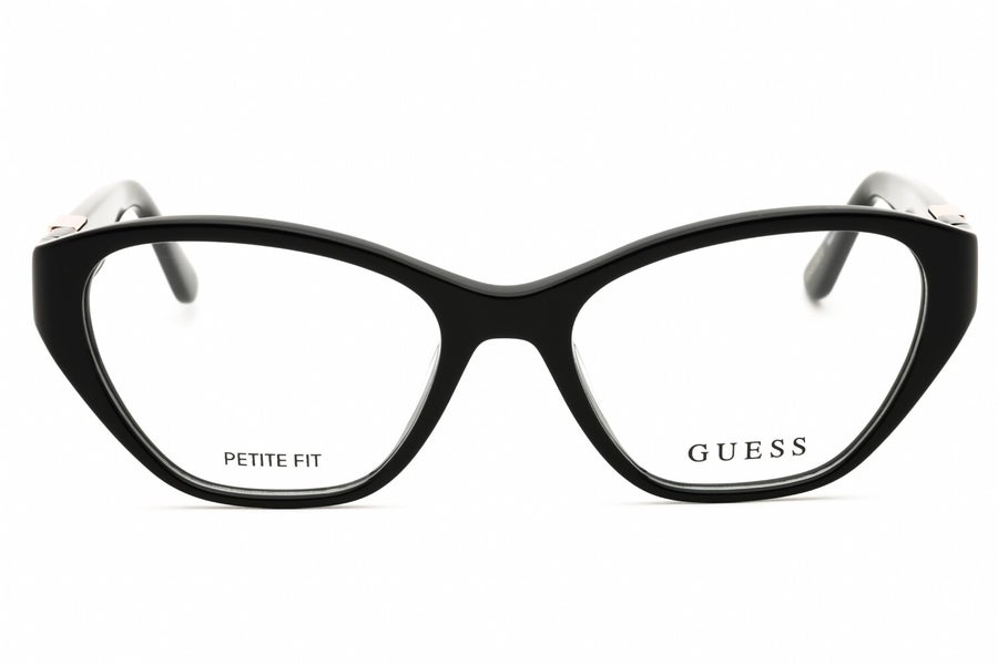 Ref. 30110396, vista frontal
