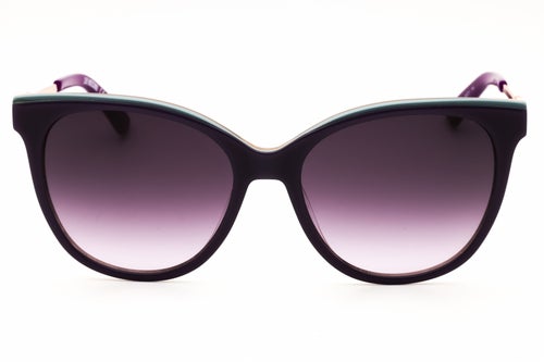 foto frontal sku 30117489