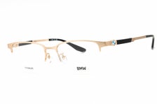 Foto isometrica de la referencia 30103494