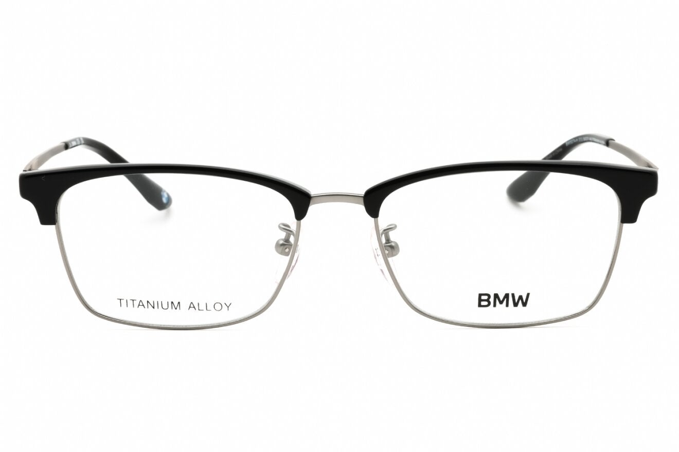 Foto principal de la referencia 30103929