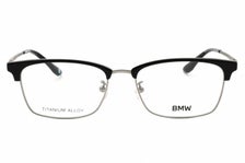 Foto principal de la referencia 30103929