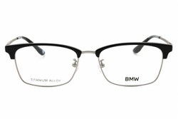 foto frontal sku 30103929