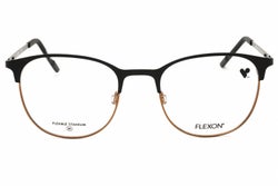 foto frontal sku 30109338
