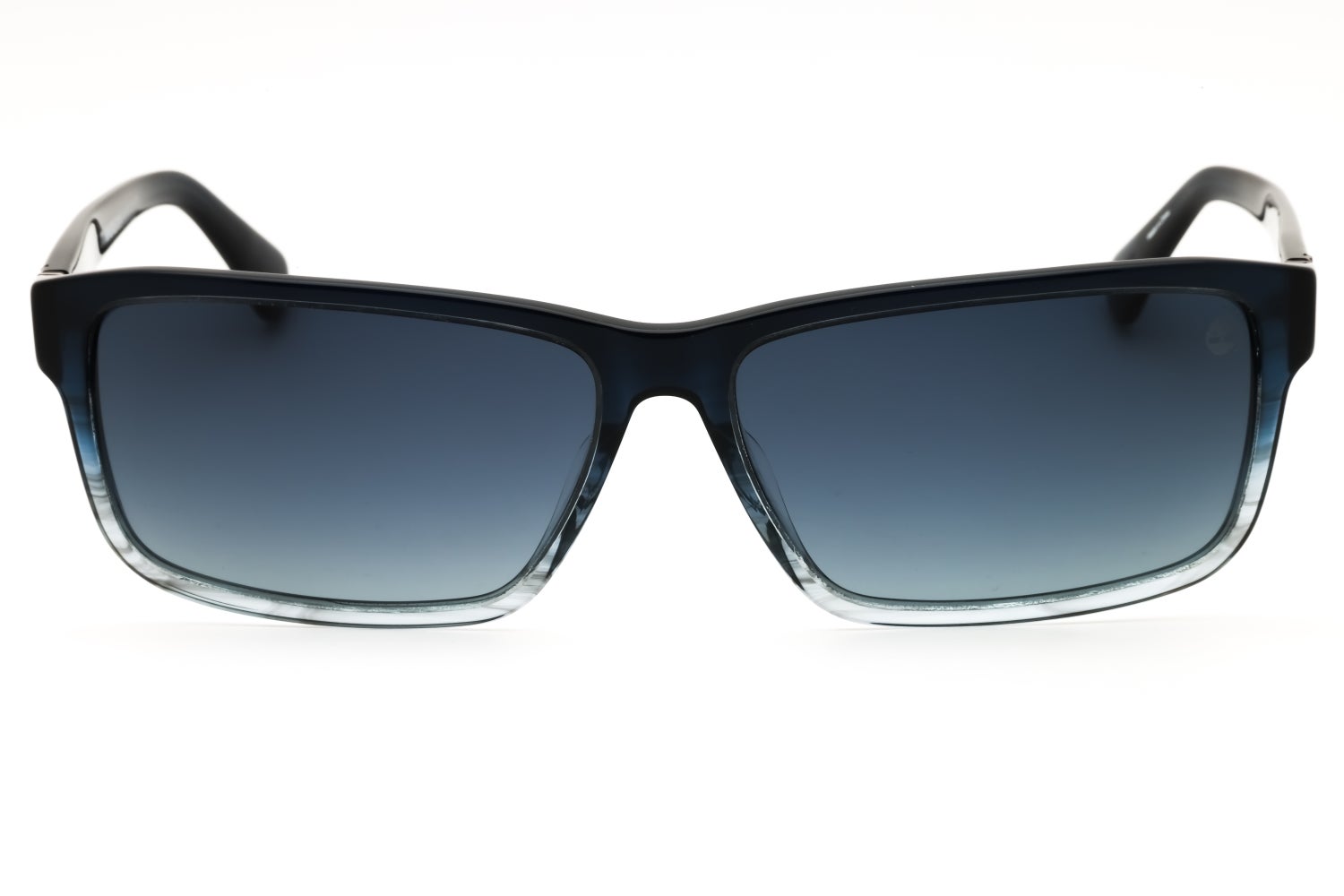 Ref. 30117866, vista frontal