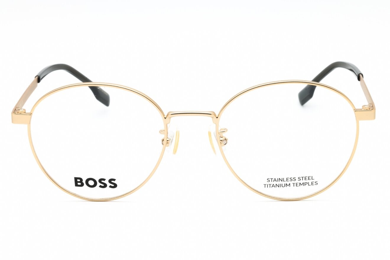Ref. 30097296, vista frontal