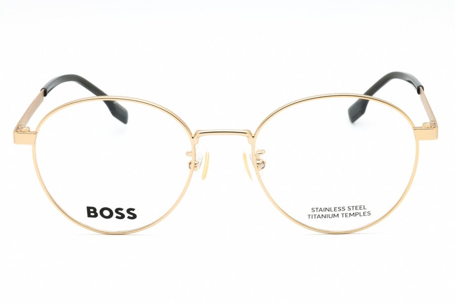 Ref. 30097296, vista frontal