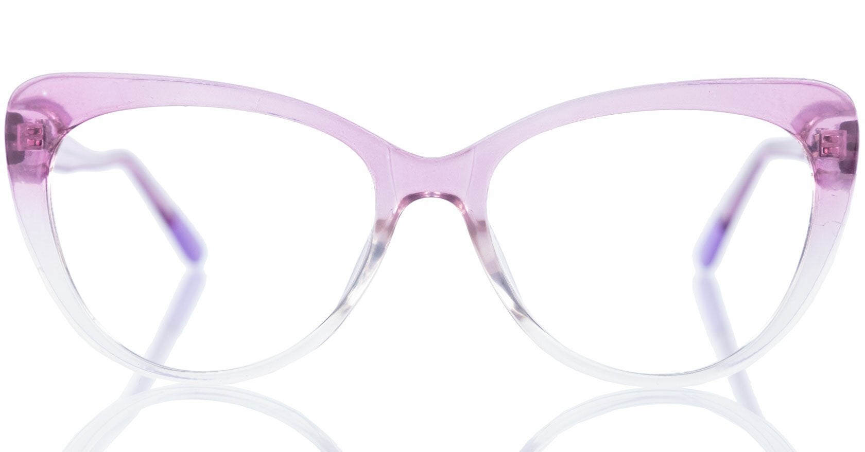 Foto principal de la referencia 21012026