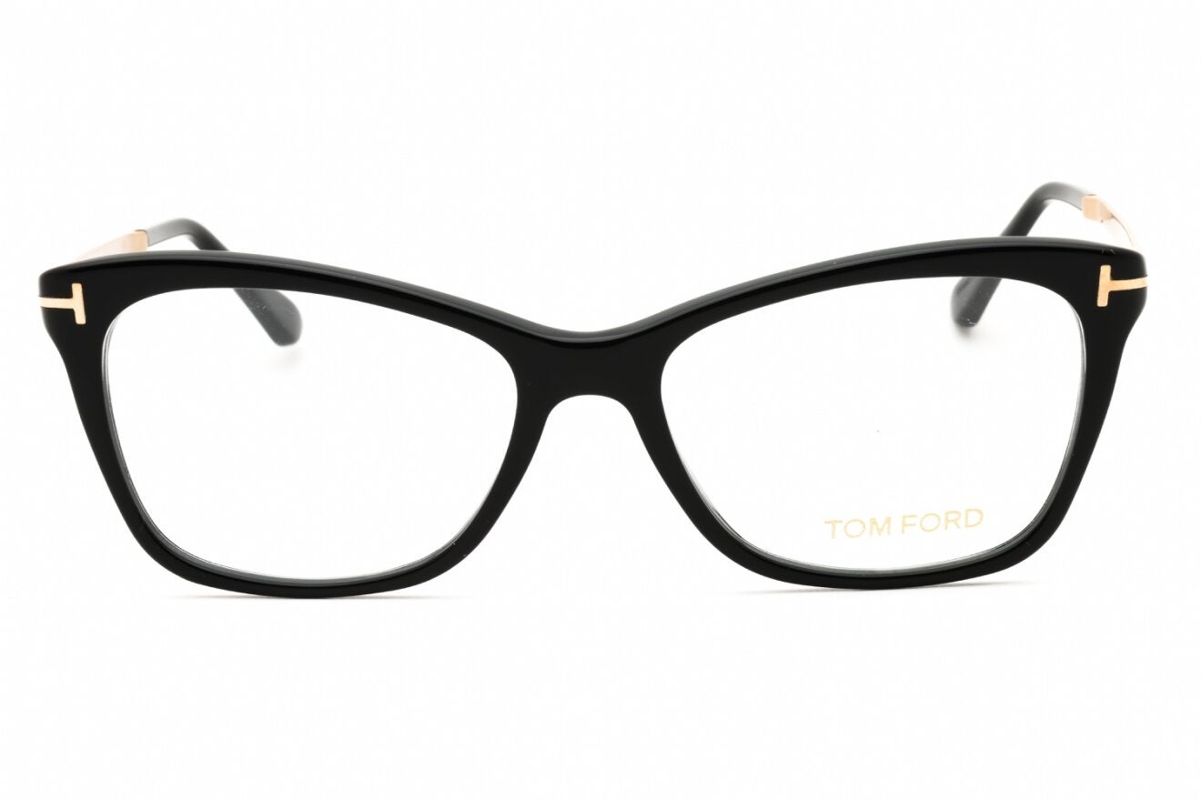 Ref. 30107945, vista frontal