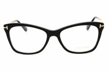 Foto principal de la referencia 30107945