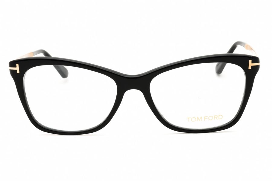 Ref. 30107945, vista frontal