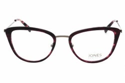 foto frontal sku 30097131