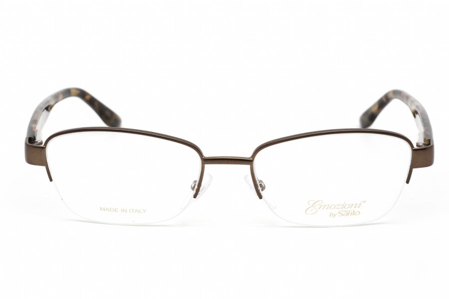 Ref. 30091663, vista frontal