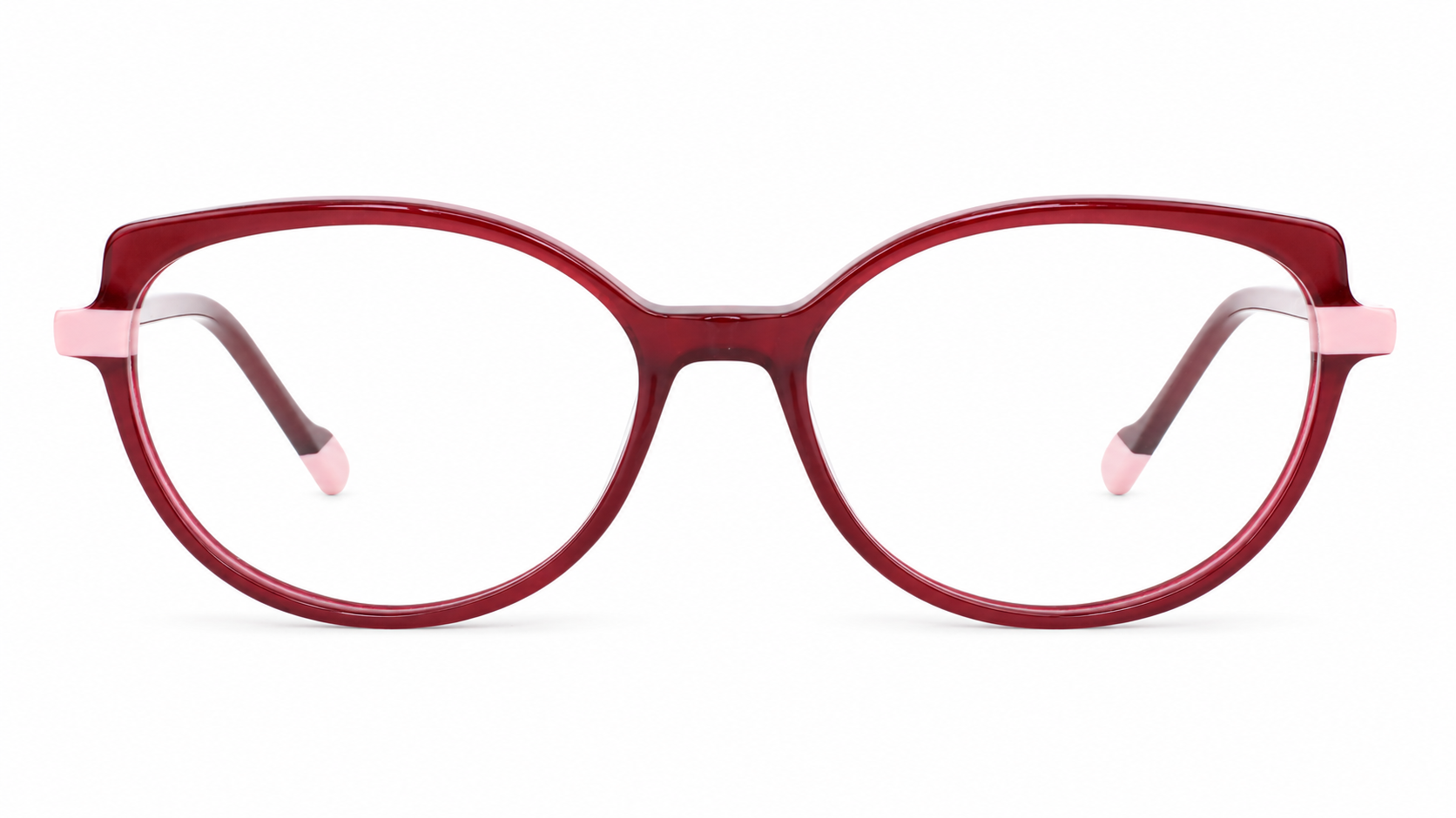 Ref. 30118497, vista frontal