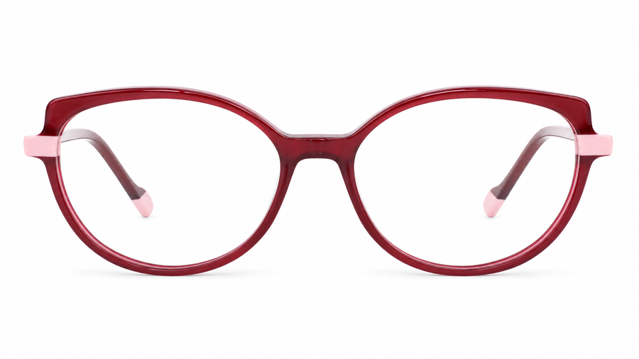 Ref. 30118497, vista frontal