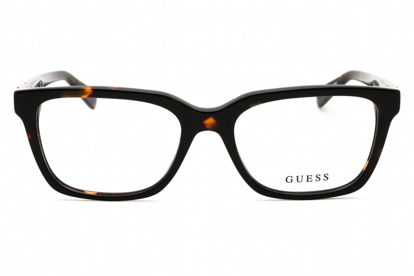 Foto principal de la referencia 30106167