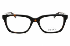 Foto principal de la referencia 30106167