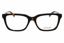 foto frontal sku 30106167