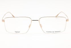 foto frontal sku 30109173