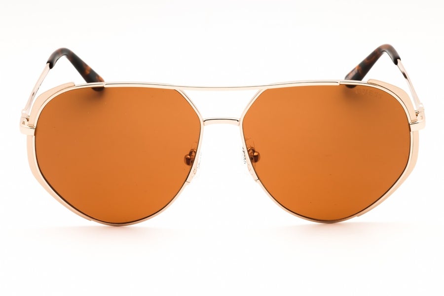 Ref. 30109836, vista frontal