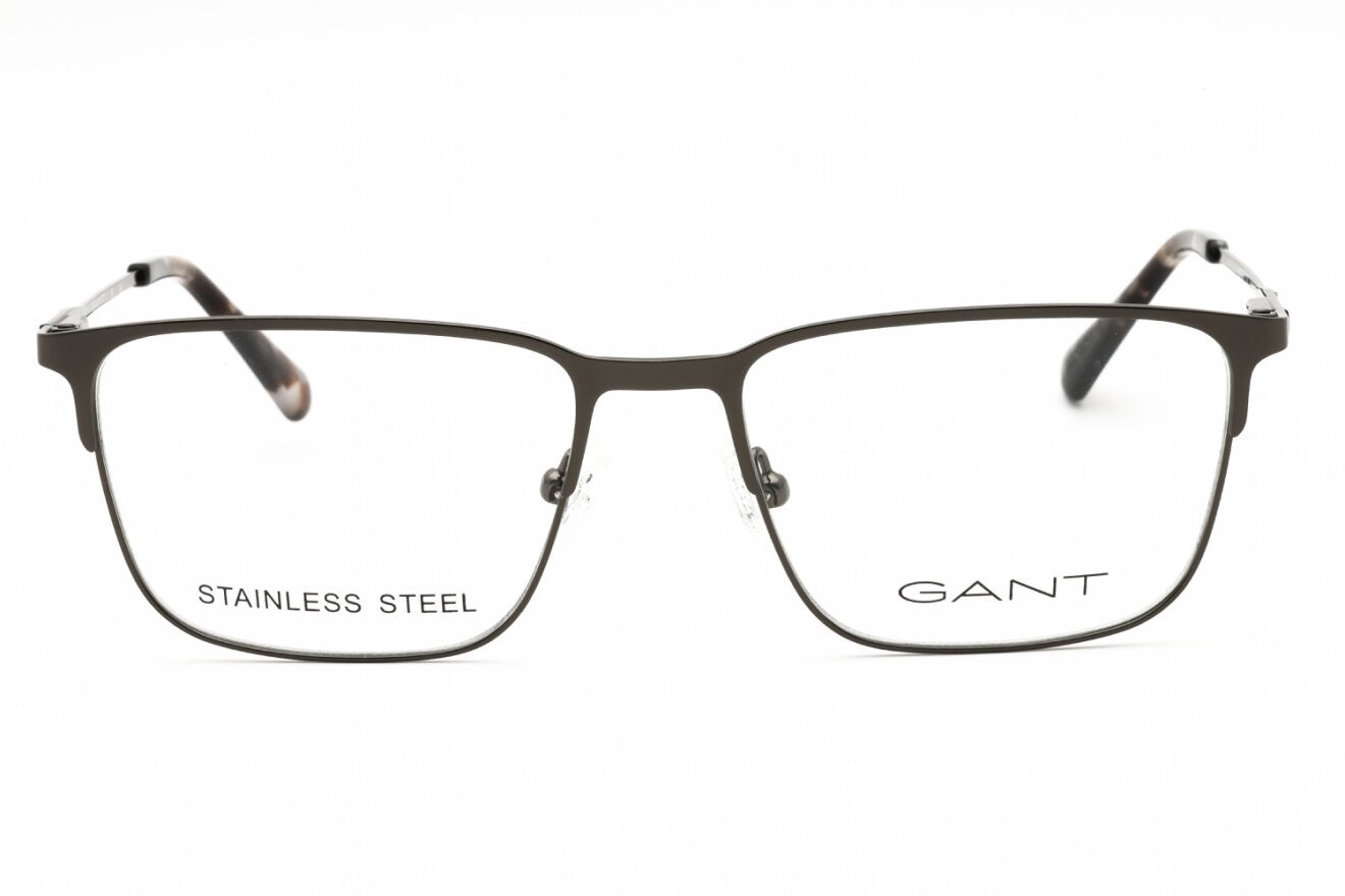 Foto principal de la referencia 30106434