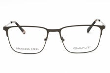 Foto principal de la referencia 30106434