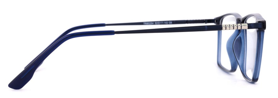 Ref. 30107934, vista lateral