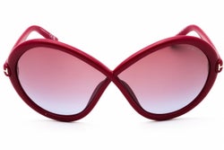 foto frontal sku 30100174