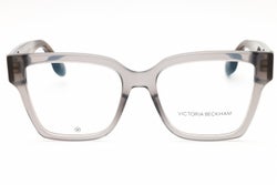 foto frontal sku 30105488
