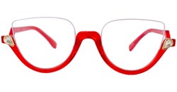 foto frontal sku 21013818