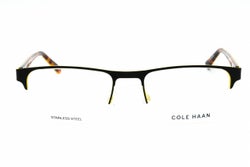 foto frontal sku 30098227