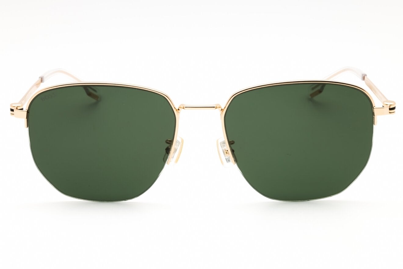Ref. 30104874, vista frontal